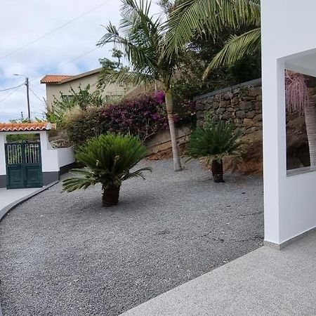 Villa Castanho I Calheta  Exterior foto