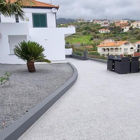 Villa Castanho I Calheta  Exterior foto